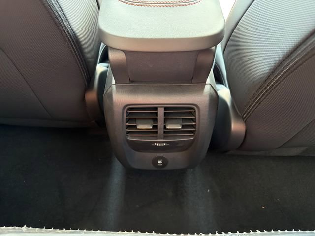 New 2026 Ford Mustang Mach-E Premium AWD/4WD image 22