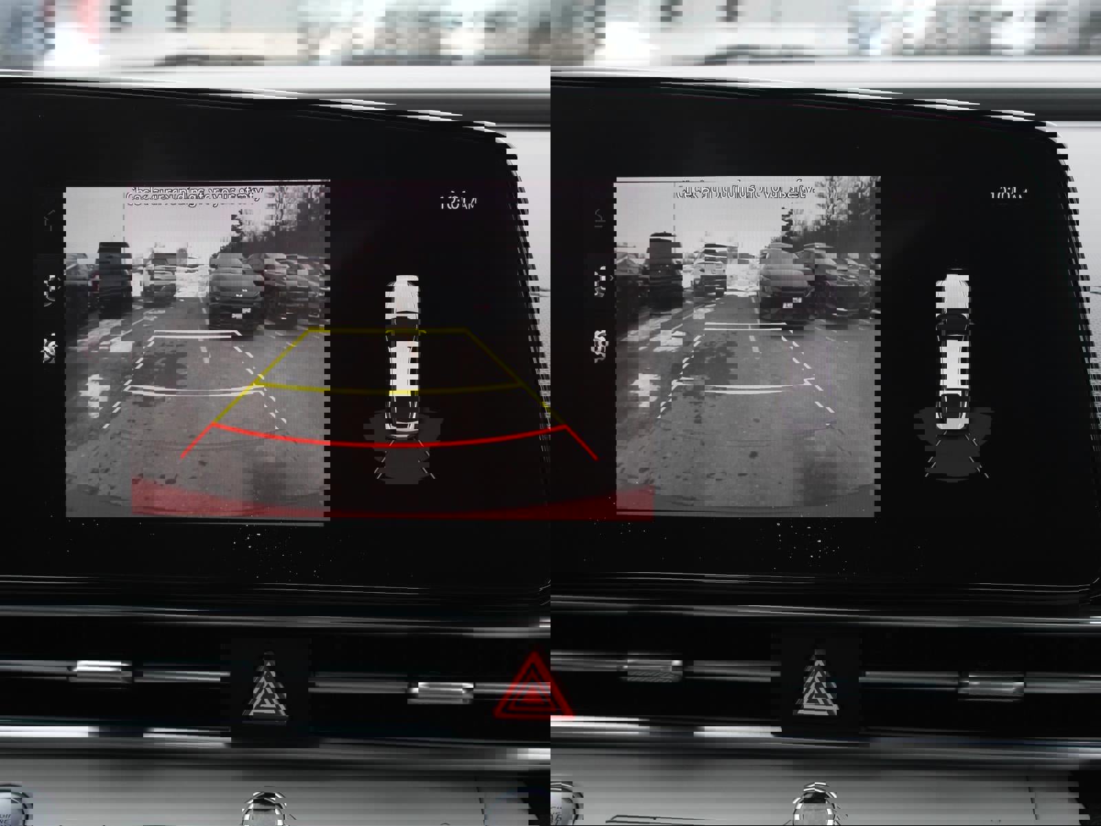 Used 2023 Hyundai Elantra Limited image 15