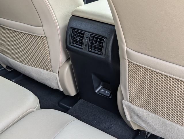 Used 2023 Toyota 4Runner SR5 Premium w/ Moonroof Package image 33