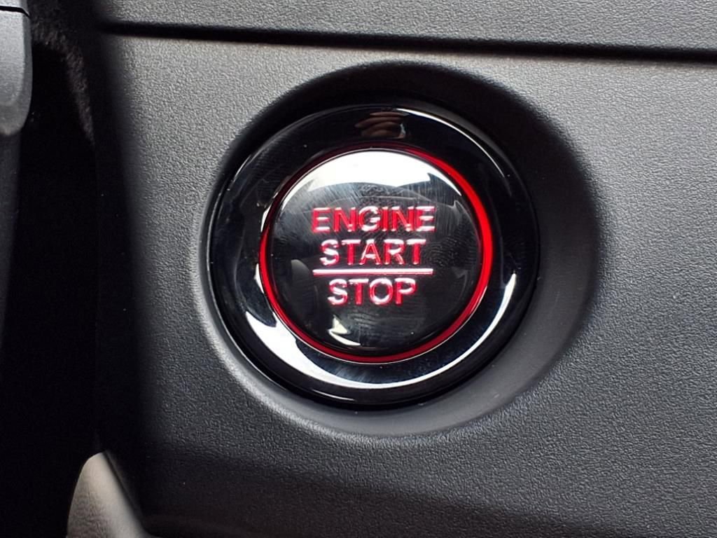 New 2025 Honda Accord SE image 20