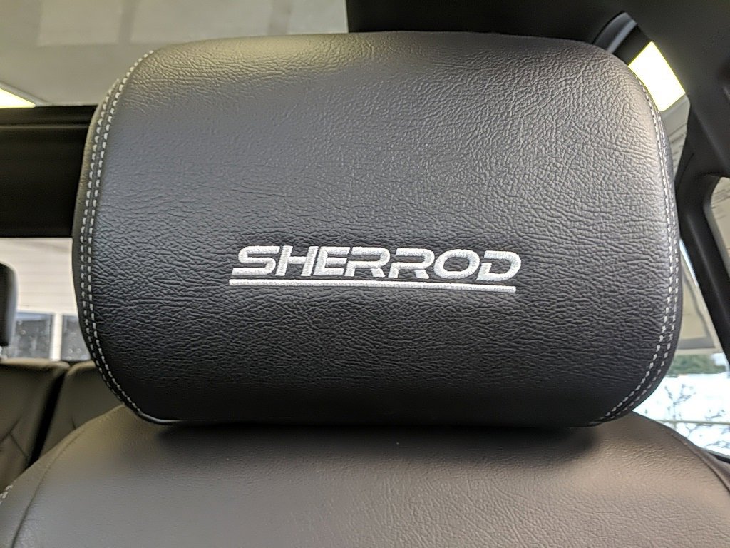 Used 2023 Ford F150 XLT w/ Equipment Group 302A High image 14