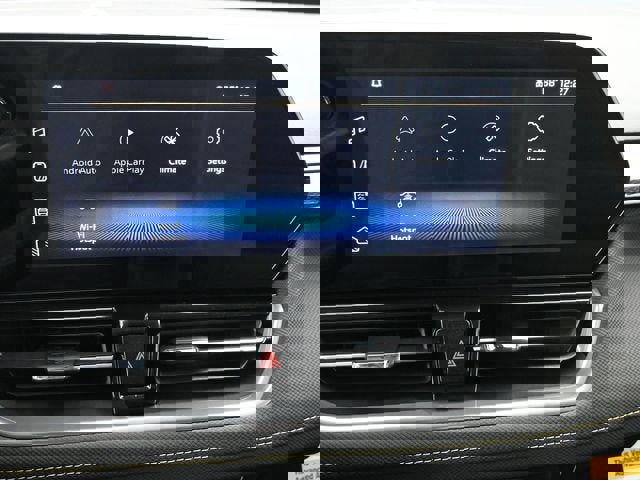 New 2026 Chevrolet TrailBlazer ACTIV w/ Convenience Package image 27