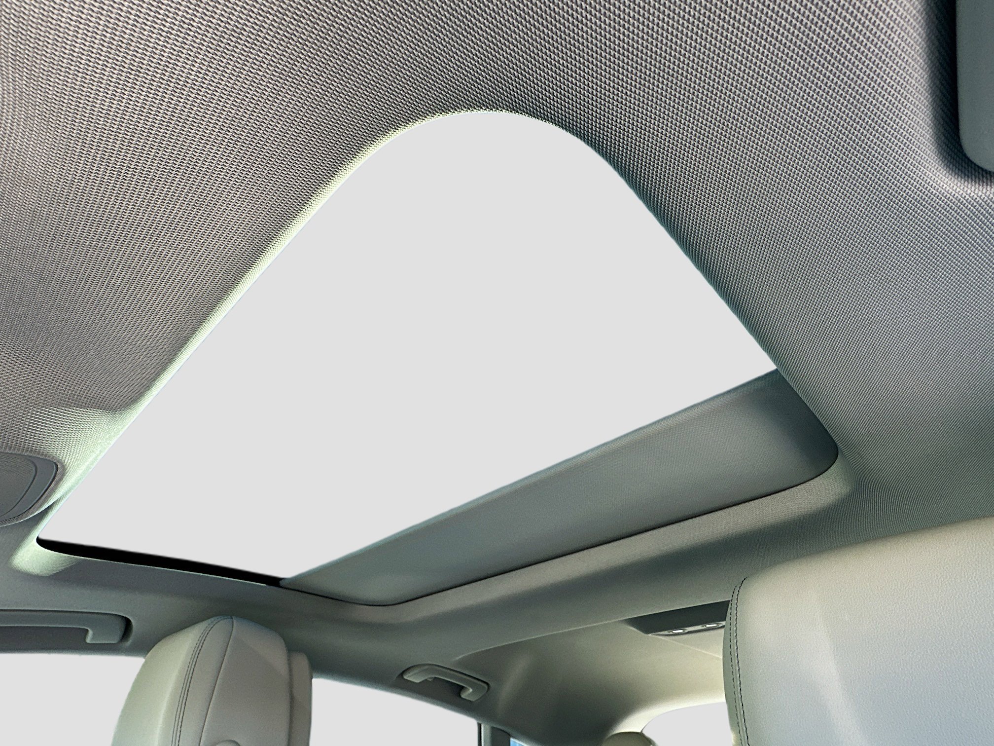 Used 2019 Audi A7 3.0T Premium Plus w/ Premium Plus Package image 20