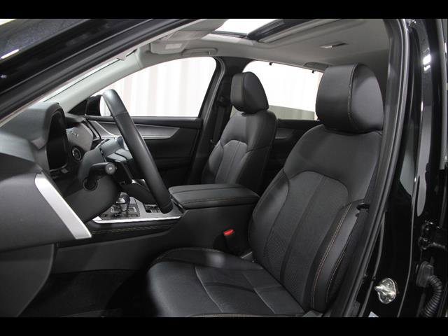 Certified 2024 MAZDA CX-90 Plug-In Hybrid w/ Preferred image 5