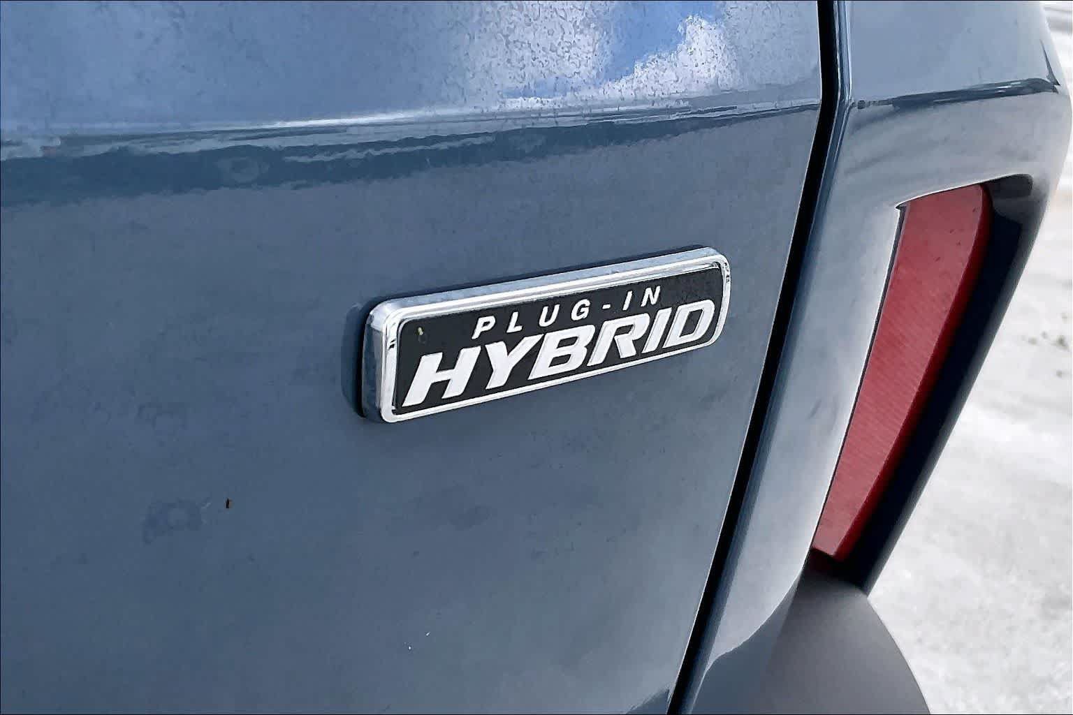 Used 2025 Ford Escape SE FWD image 7