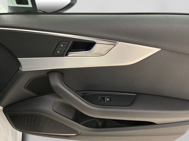 Used 2017 Audi A4 2.0T Premium Plus w/ Premium Plus Package image 15