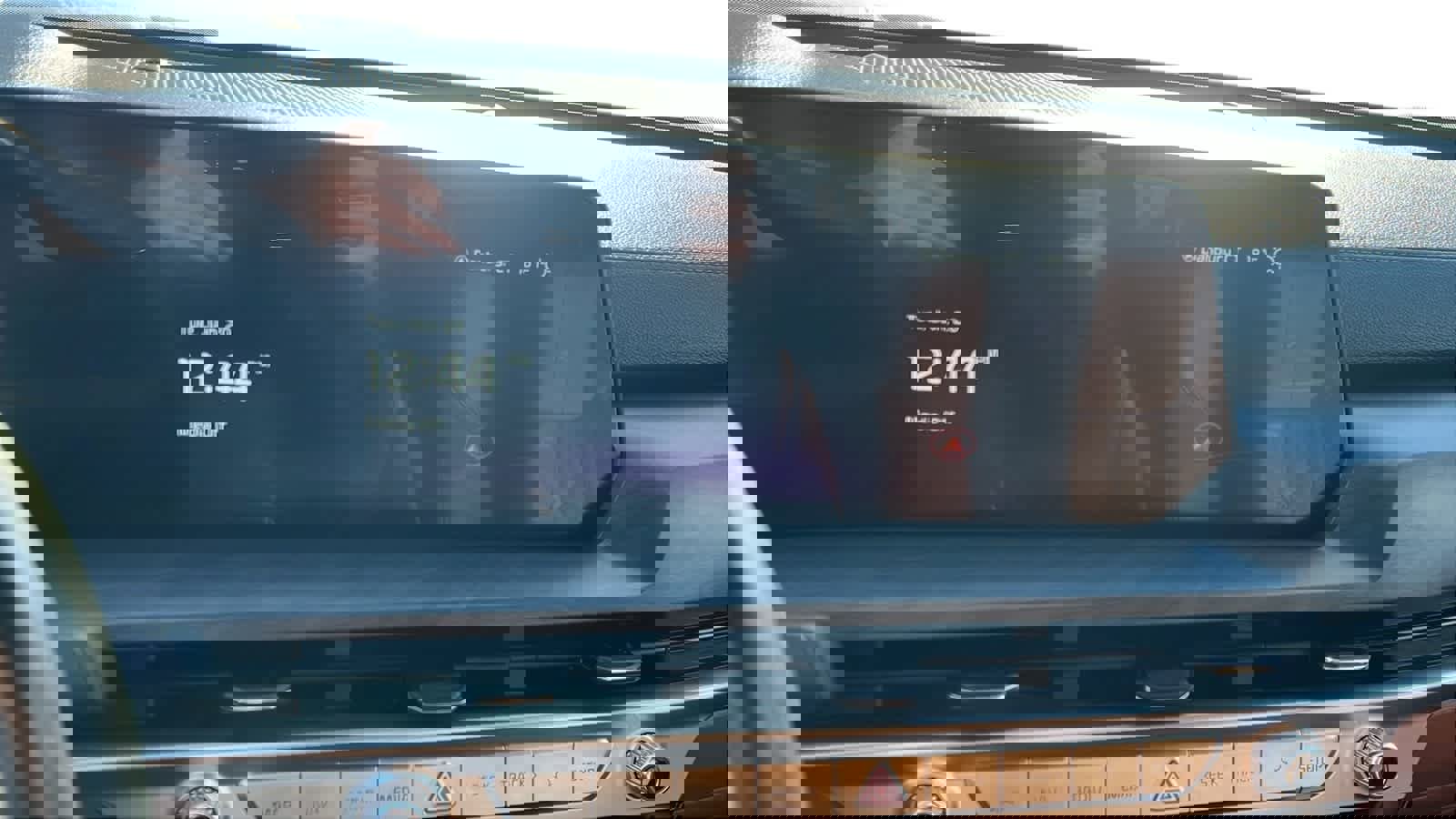 Used 2023 Kia Telluride EX X-Line image 15