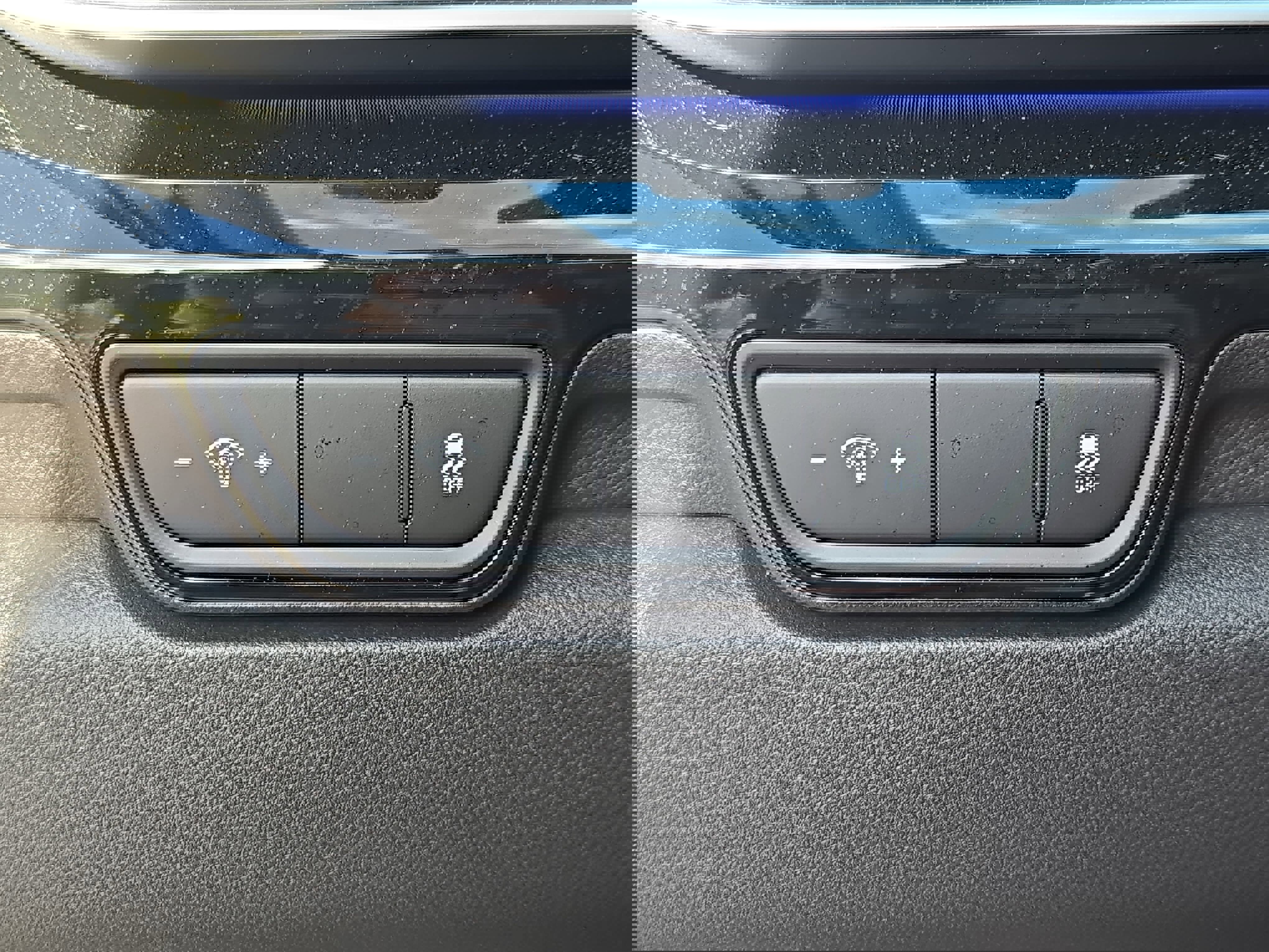 Used 2026 Kia Carnival SX Prestige image 26