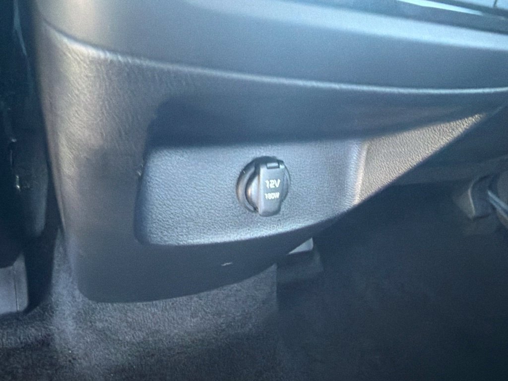 Certified 2025 Hyundai Palisade SEL AWD/4WD image 17