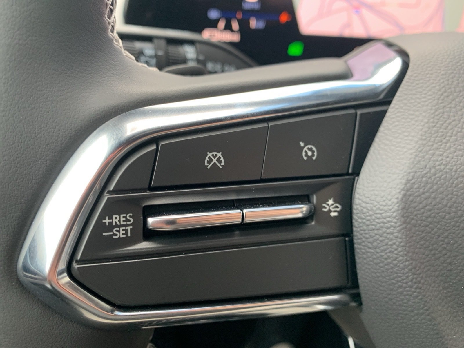 New 2026 Chevrolet Equinox EV LT FWD image 26