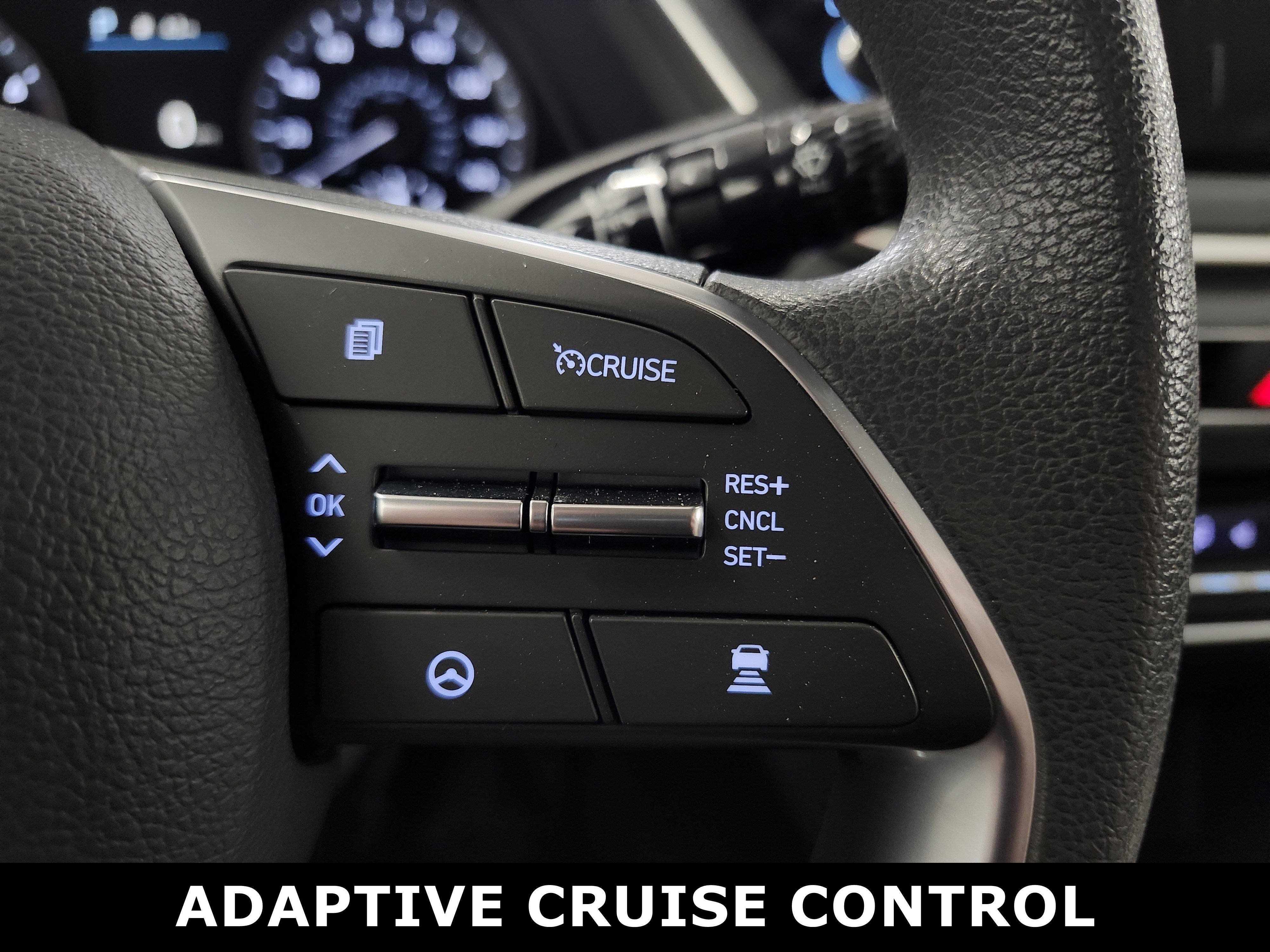 Certified 2023 Hyundai Sonata SEL image 13