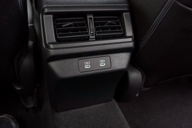 New 2026 Honda Accord Sport image 17