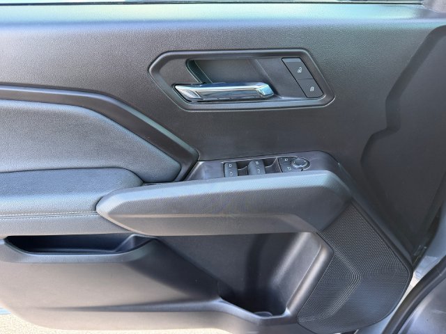 Certified 2026 GMC Canyon Elevation w/ Convenience Package AWD/4WD image 30
