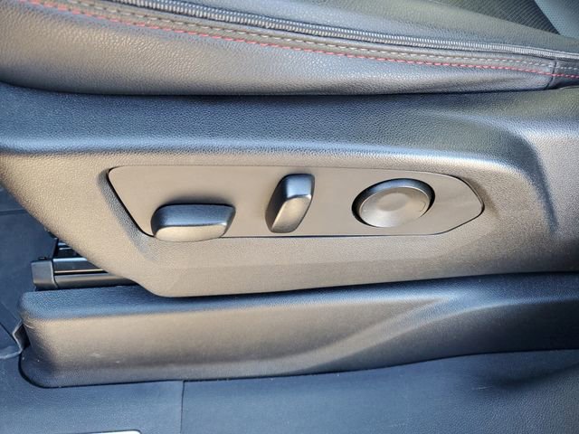 Used 2023 Chevrolet Tahoe RST w/ RST Performance Edition image 7