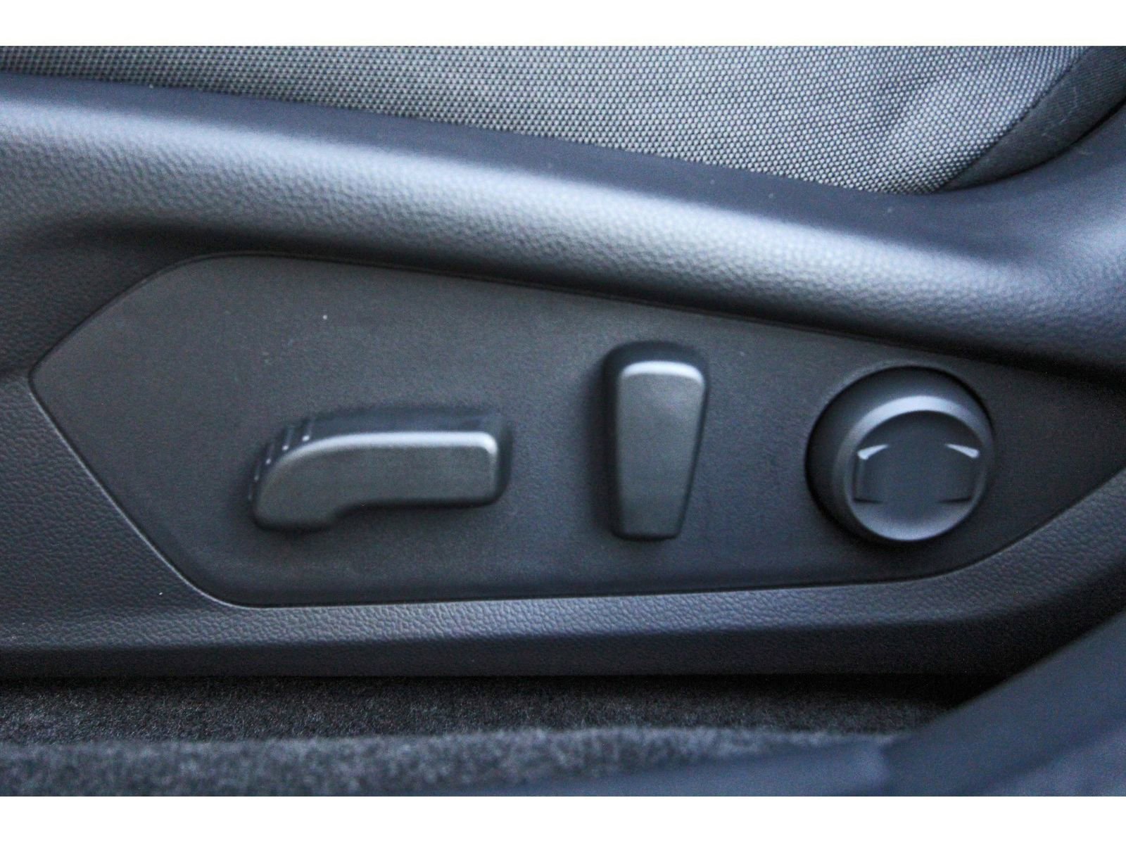 New 2026 Subaru Crosstrek 2.0i Premium image 24