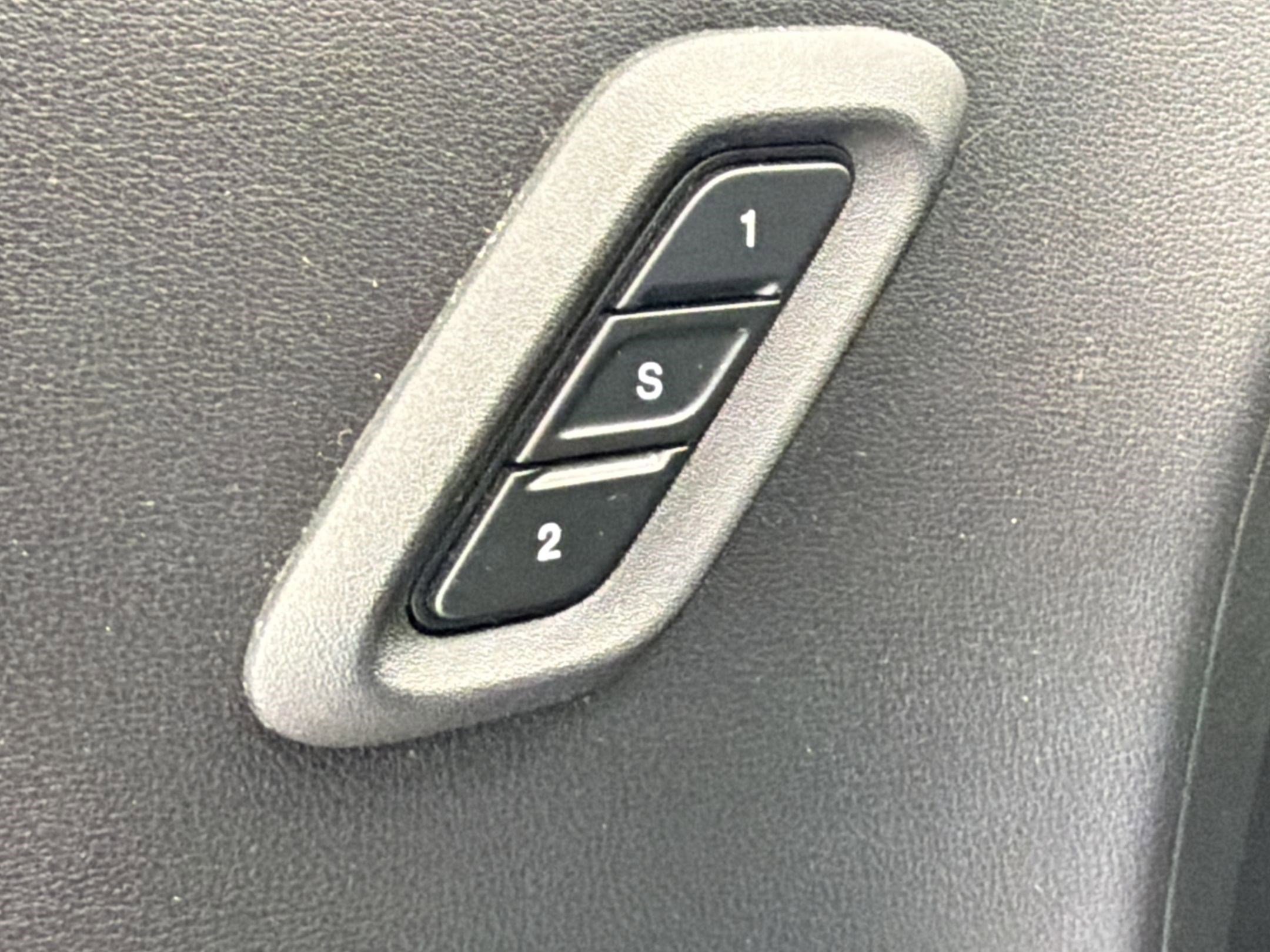 Used 2022 Dodge Challenger R/T Scat Pack w/ Plus Package image 14