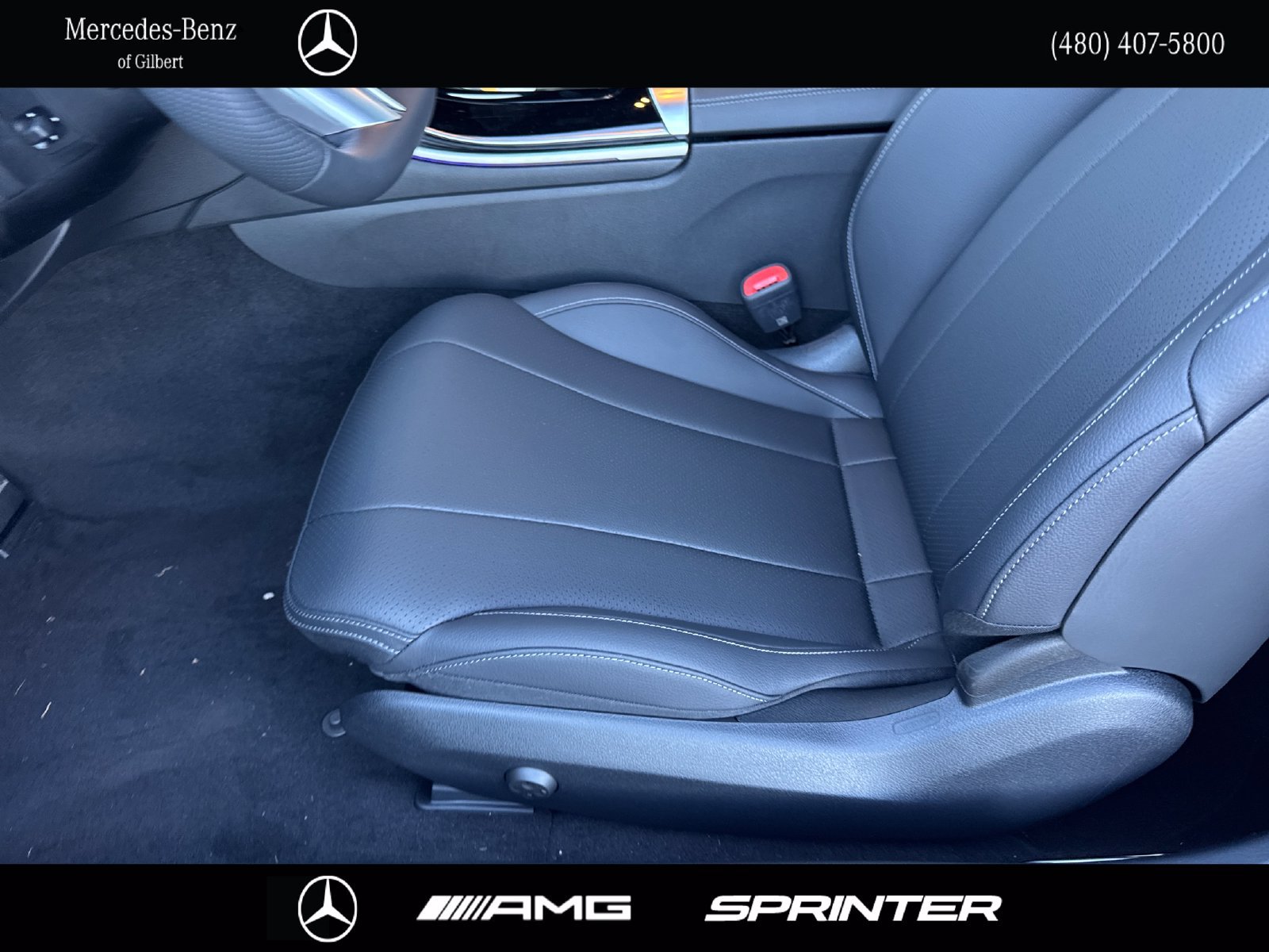 New 2026 Mercedes-Benz CLE 450 4MATIC Coupe image 14
