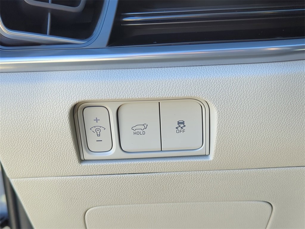 New 2026 Kia Sorento SX image 29