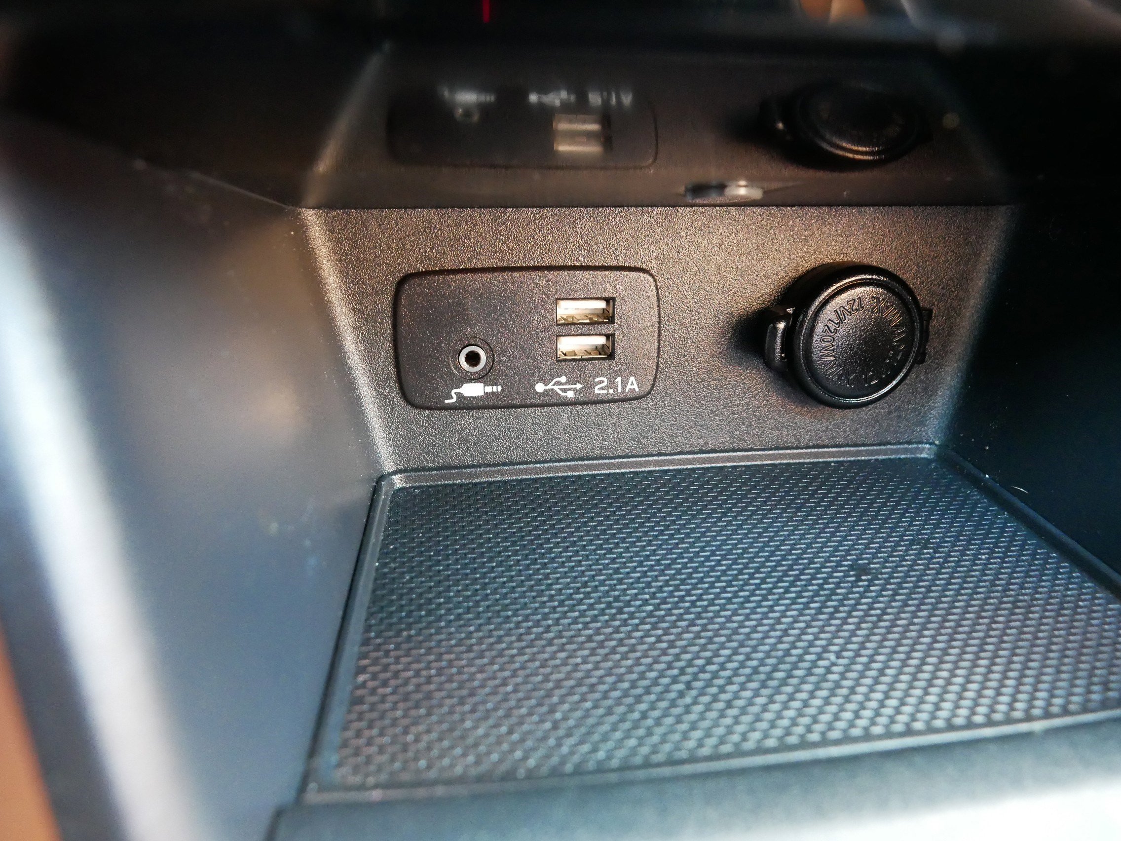 Used 2023 Subaru Forester Touring image 33