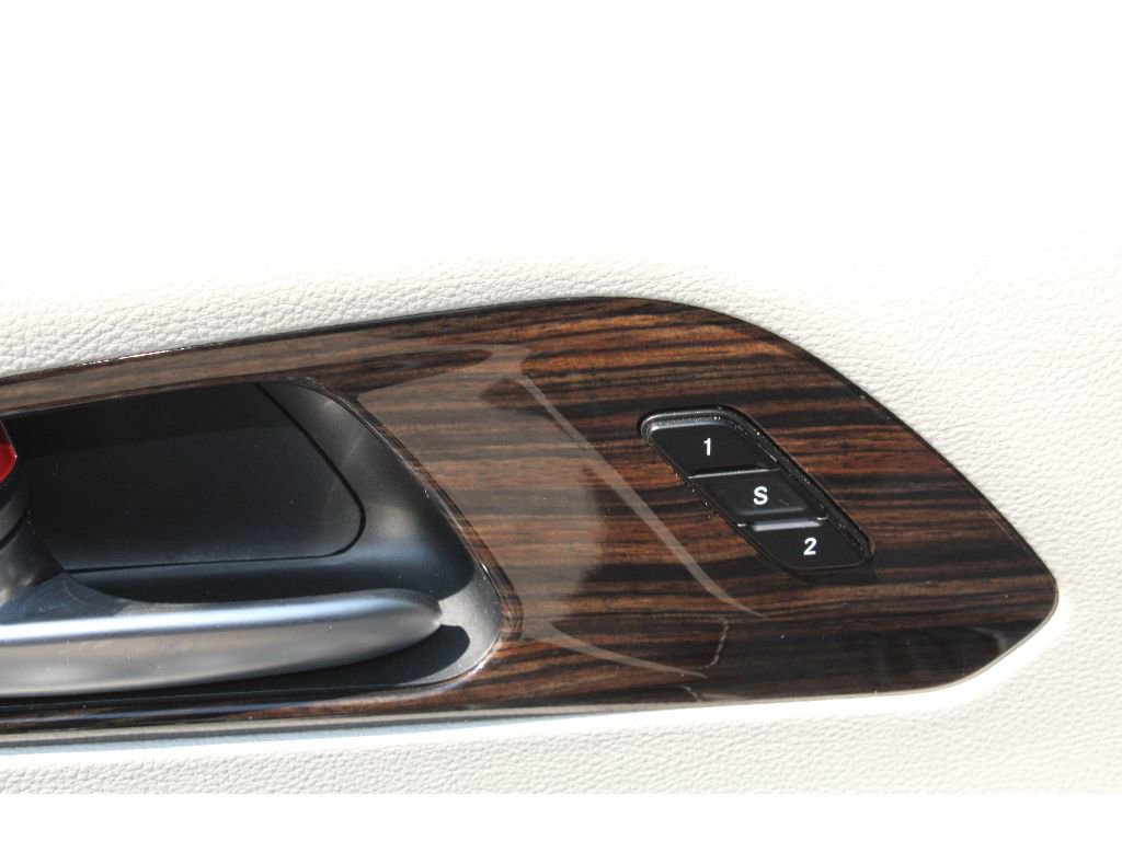 Used 2023 Chrysler Pacifica Limited image 20