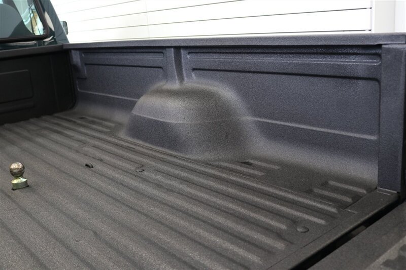 Used 1995 Ford F250 4x4 Regular Cab image 67