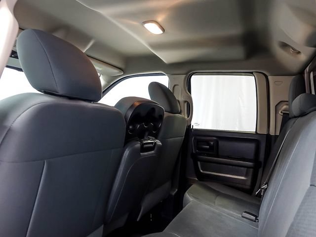 Used 2016 RAM 1500 Express AWD/4WD image 15