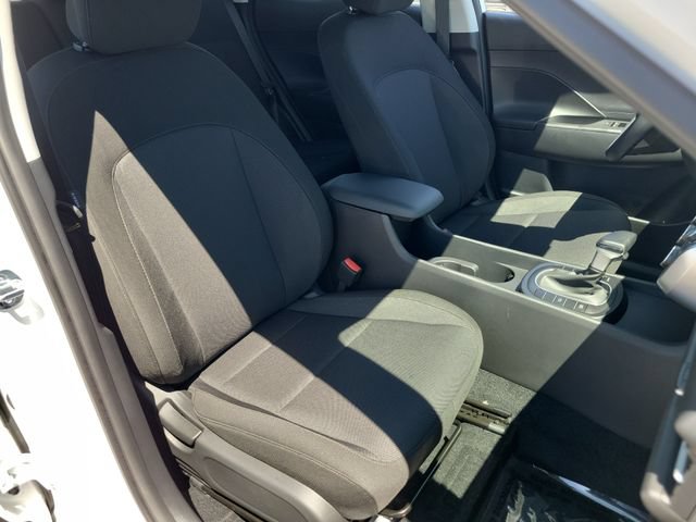 New 2026 Hyundai Kona SE FWD image 22