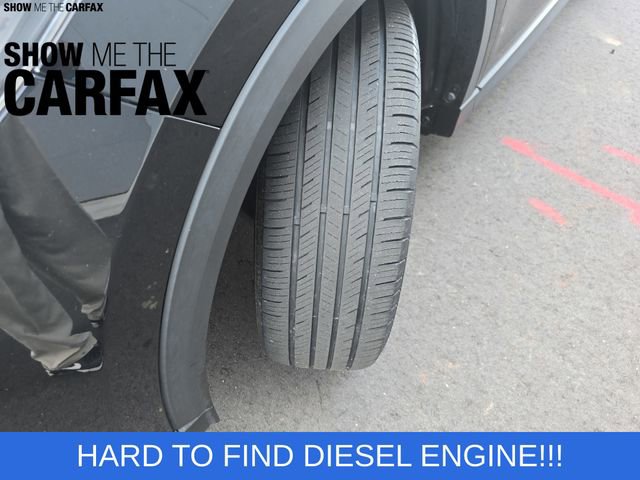 Used 2019 MAZDA CX-5 Signature image 24