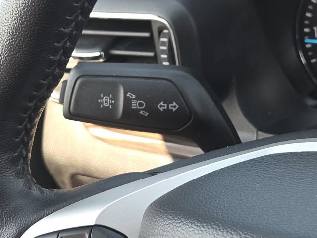 Used 2023 Ford Explorer Limited w/ Limited Technology Package AWD/4WD image 34