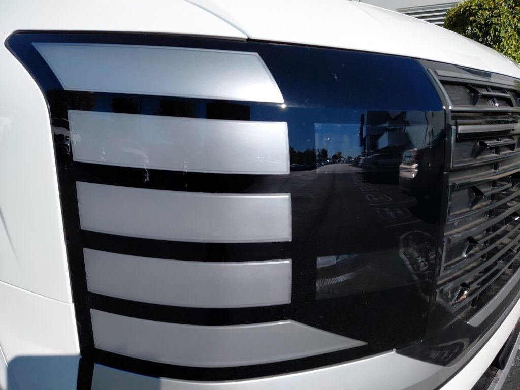 New 2026 Hyundai Palisade Calligraphy image 12