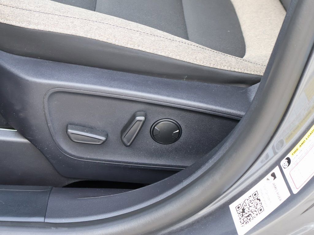 New 2025 Ford Bronco Sport Big Bend w/ Convenience Package image 24