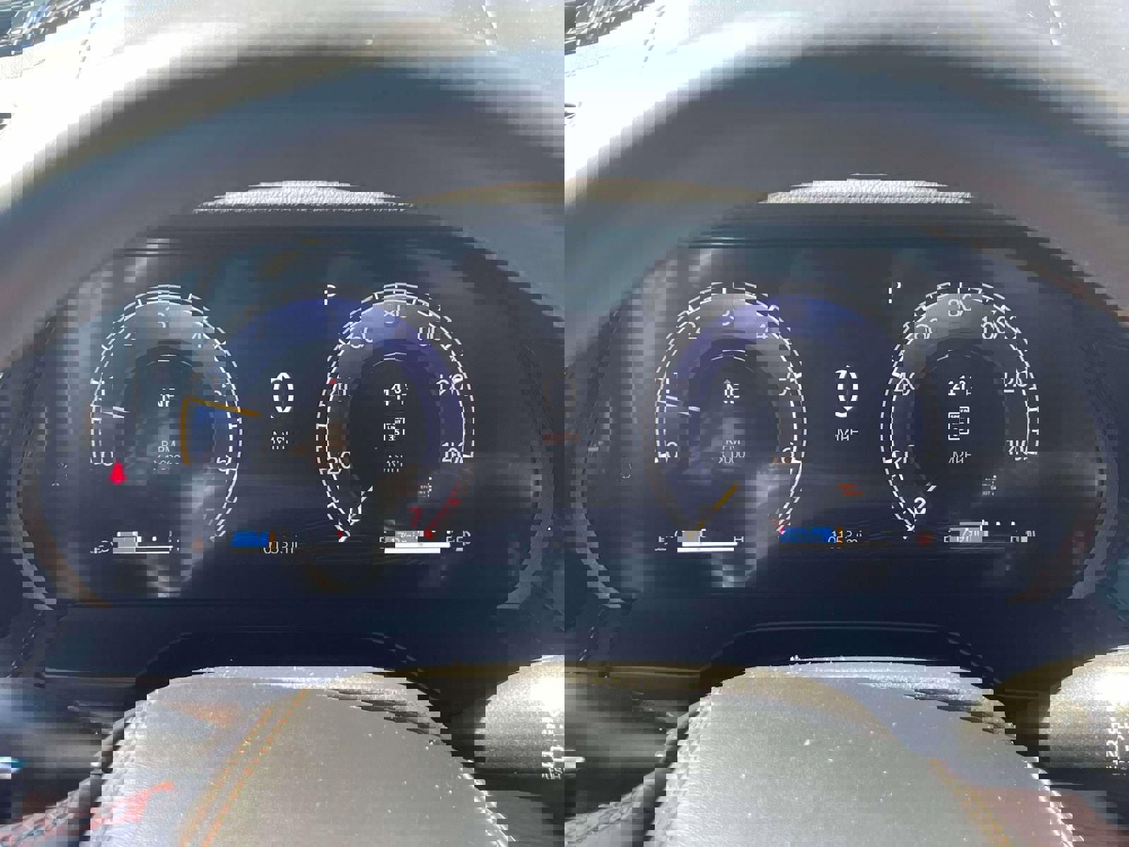 Used 2024 Jeep Grand Cherokee L Summit image 28