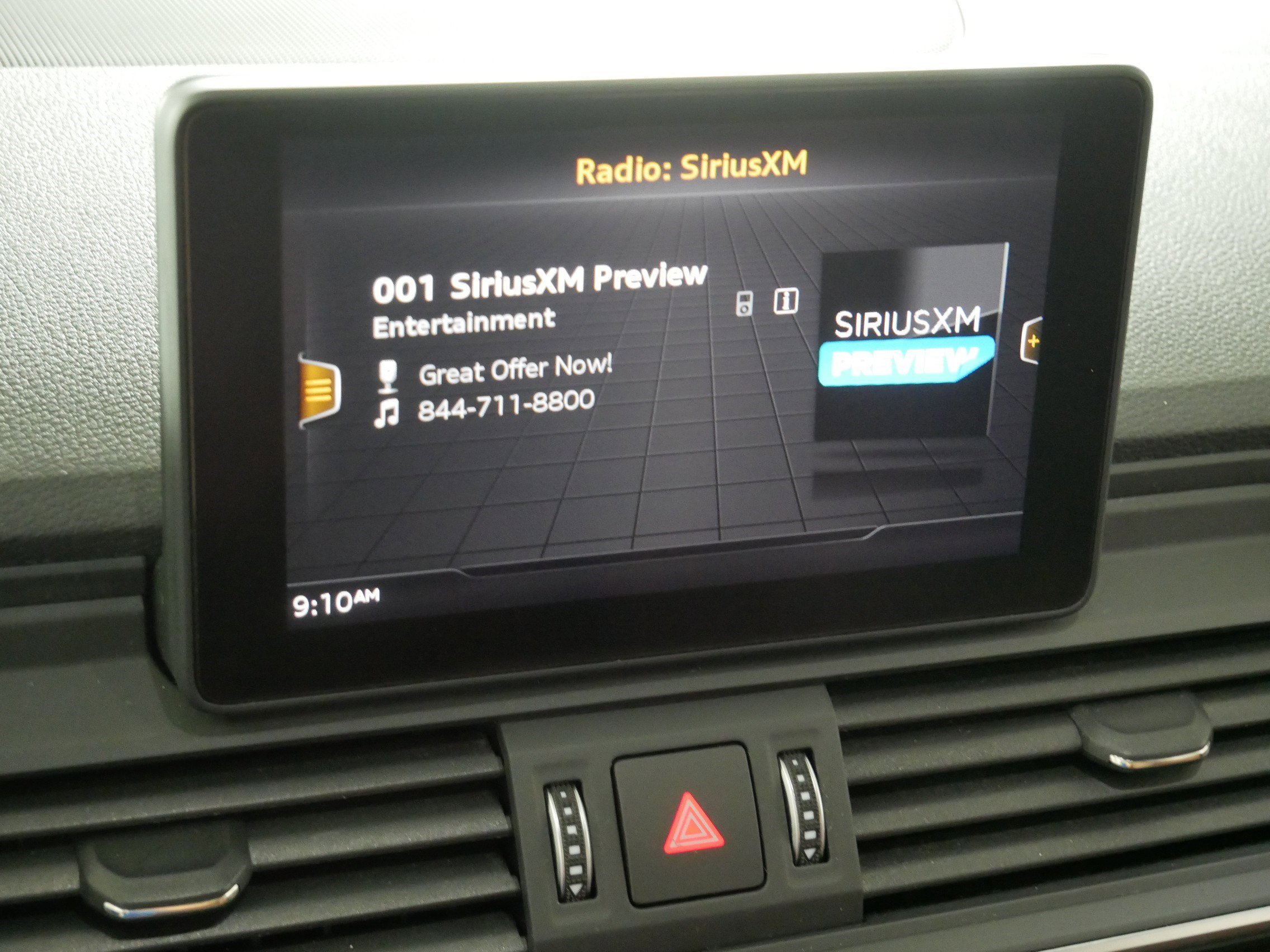 Used 2020 Audi Q5 2.0T Premium w/ Convenience Package image 22