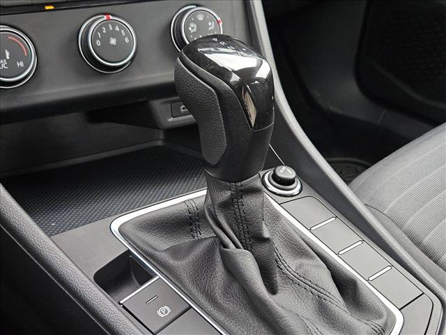 Used 2022 Volkswagen Jetta S FWD image 13
