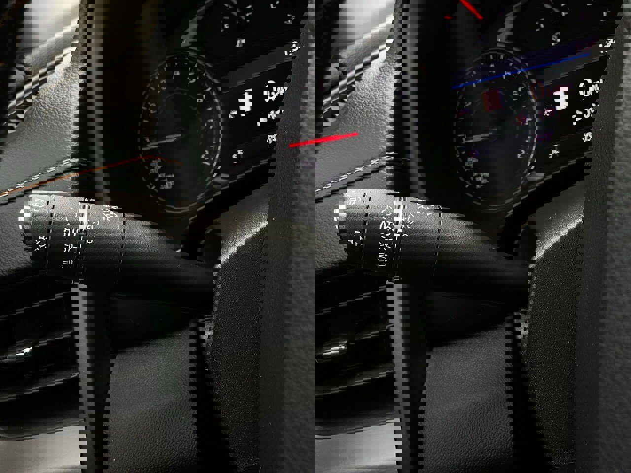 Used 2023 GMC Terrain AT4 w/ Infotainment Package II image 42