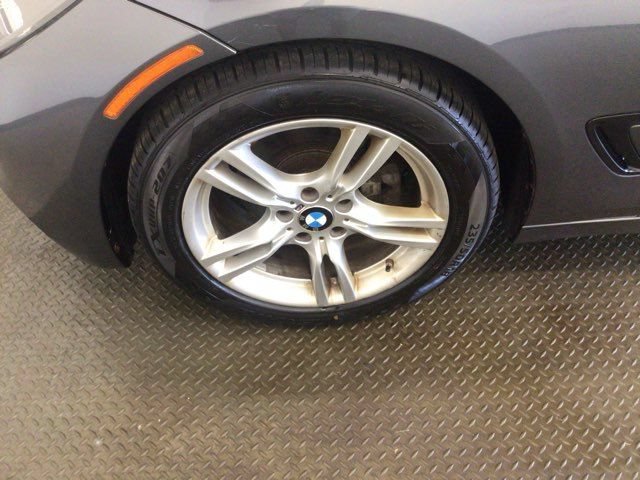 Used 2015 BMW 328i Gran Turismo xDrive AWD/4WD image 27