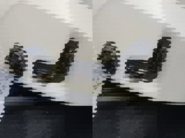 New 2026 Volvo XC60 T8 Ultra w/ Climate Package image 22