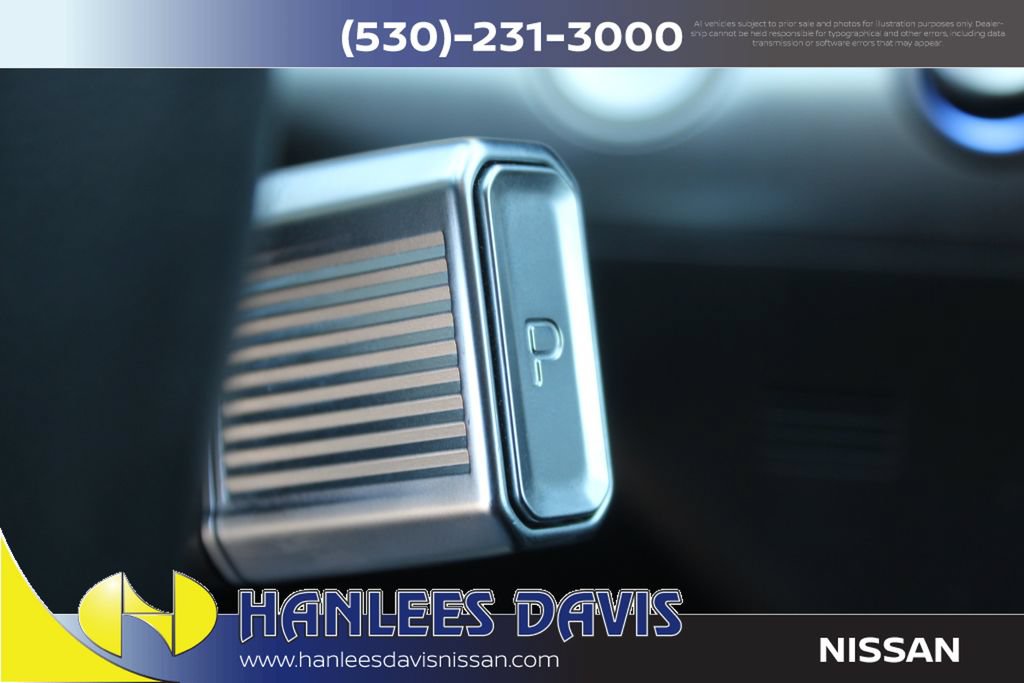Used 2024 Hyundai Kona SE FWD image 28