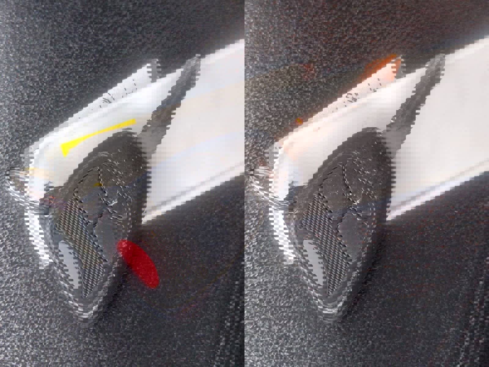 Used 2014 Jeep Wrangler Altitude image 31