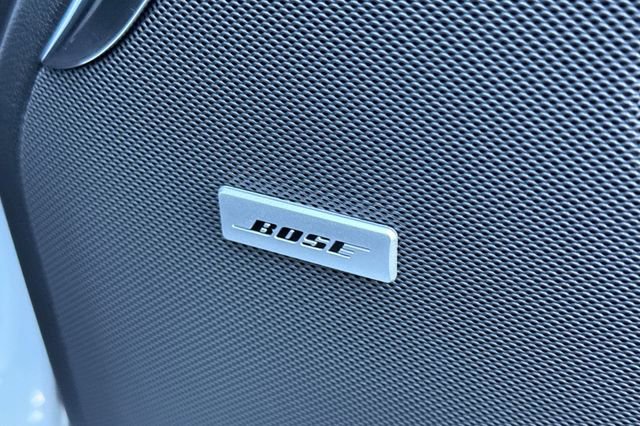 New 2026 GMC Yukon Denali w/ Denali Reserve Package image 23