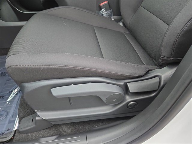 New 2026 Hyundai Santa Fe SE w/ Tow & Go Package image 23