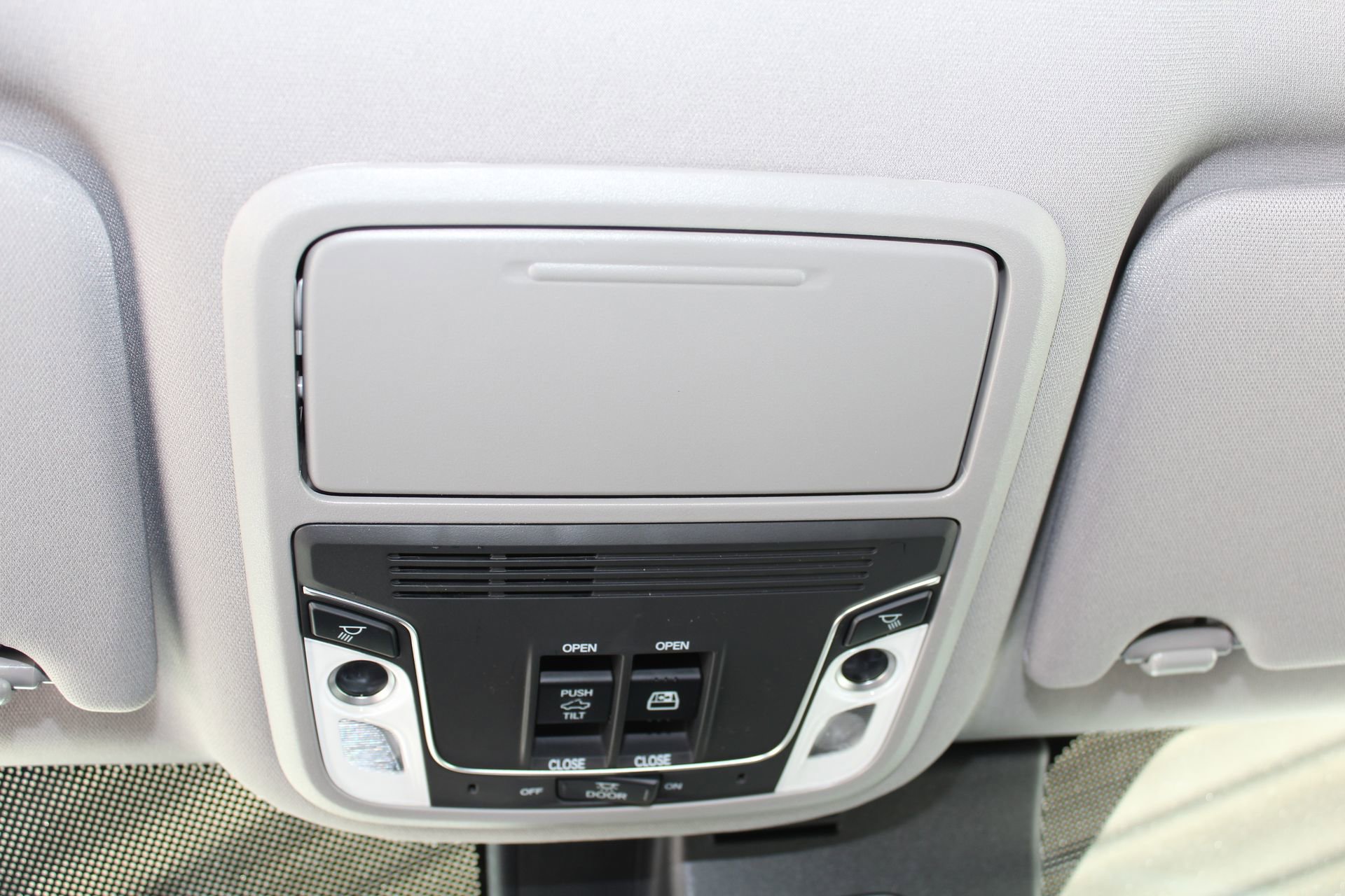 New 2026 Honda Ridgeline RTL image 30