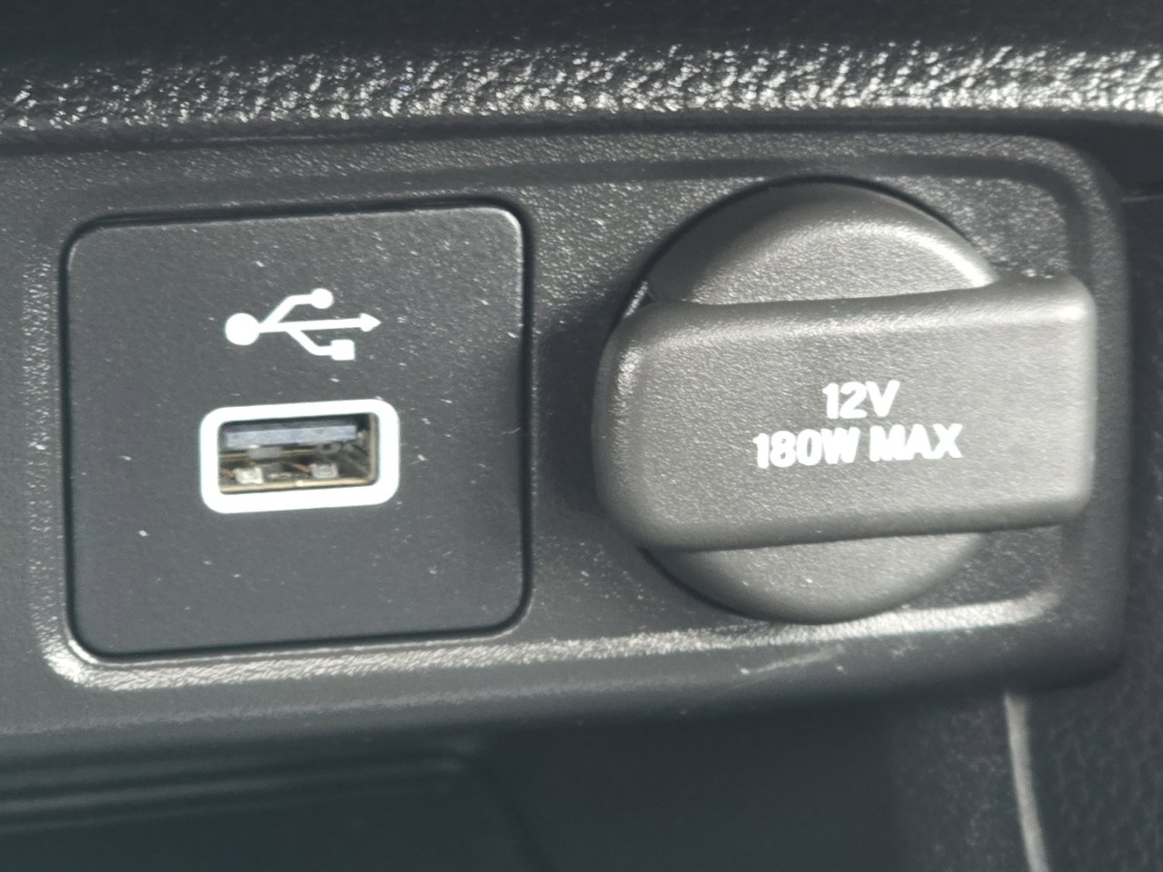 Certified 2023 Honda Civic EX image 10