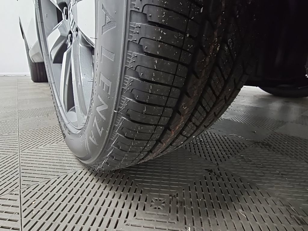 New 2025 Honda Pilot Elite image 51