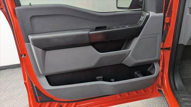 Used 2023 Ford F150 XL image 12