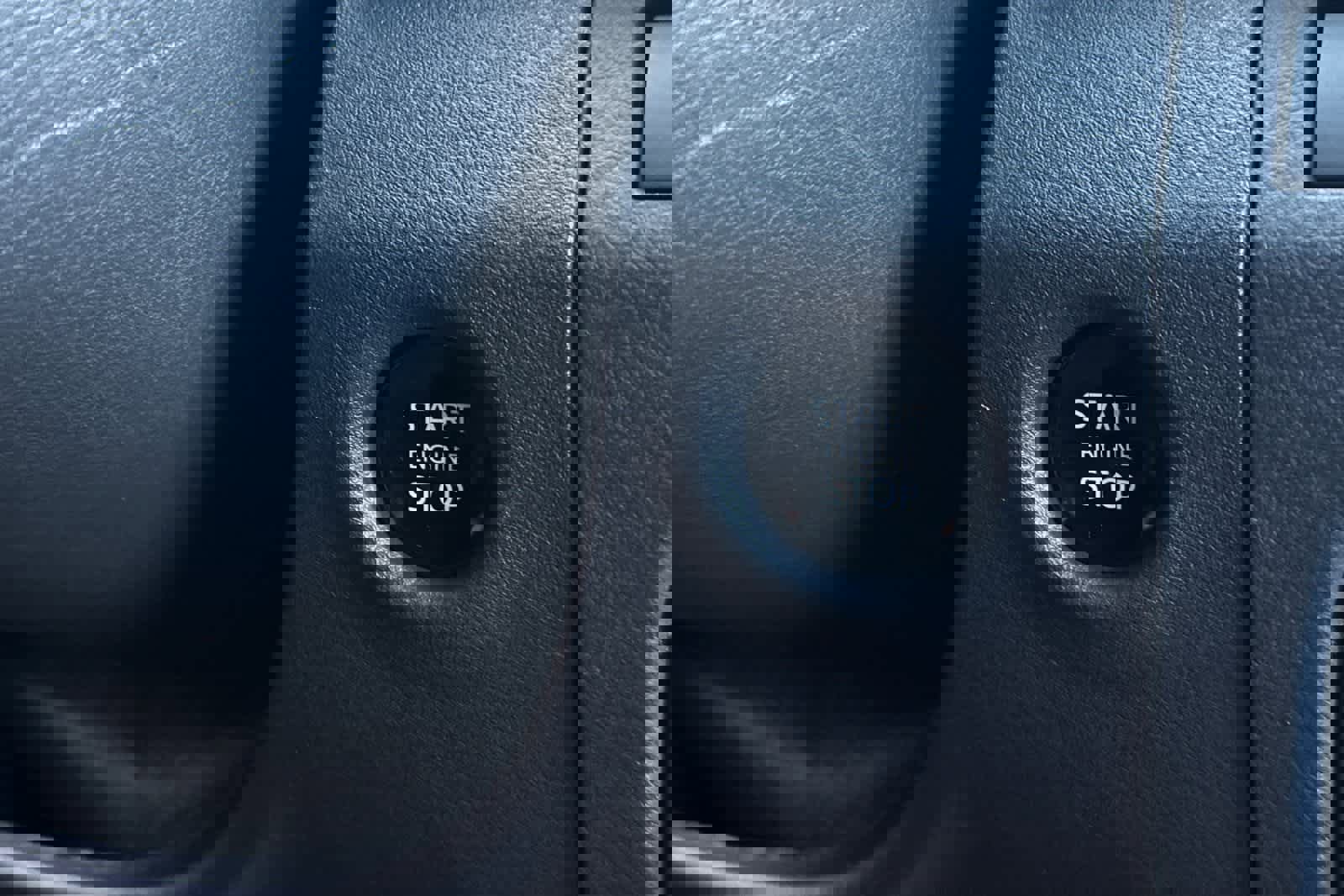 New 2026 Nissan Frontier PRO-4X image 25