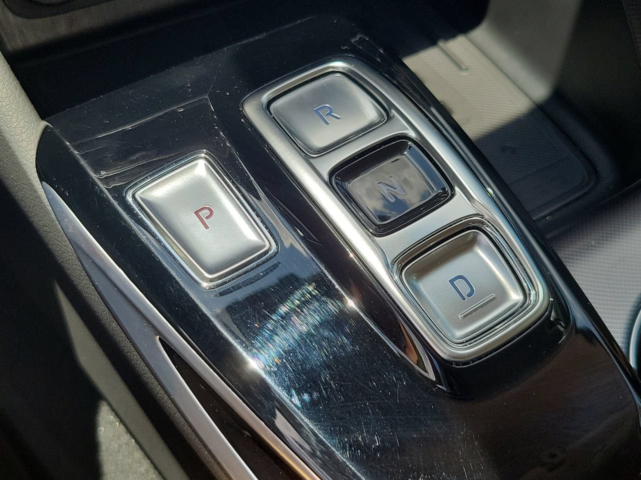 Used 2022 Hyundai Sonata Limited FWD image 27