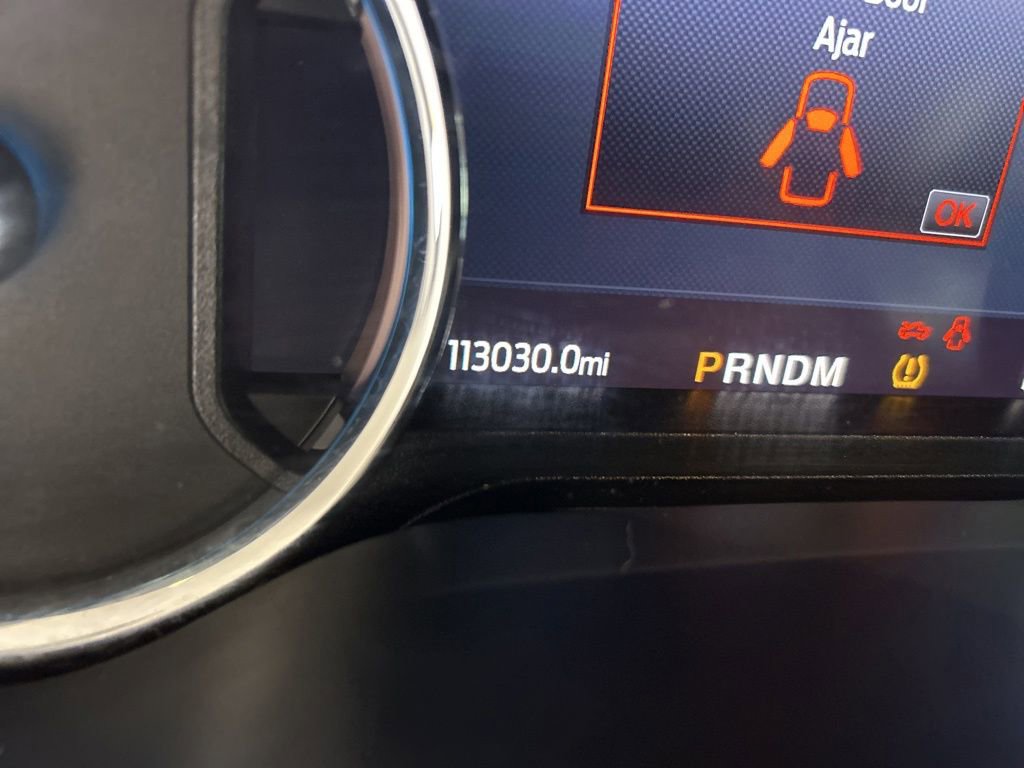 Used 2022 Ford F250 Lariat w/ Lariat Ultimate Package image 50