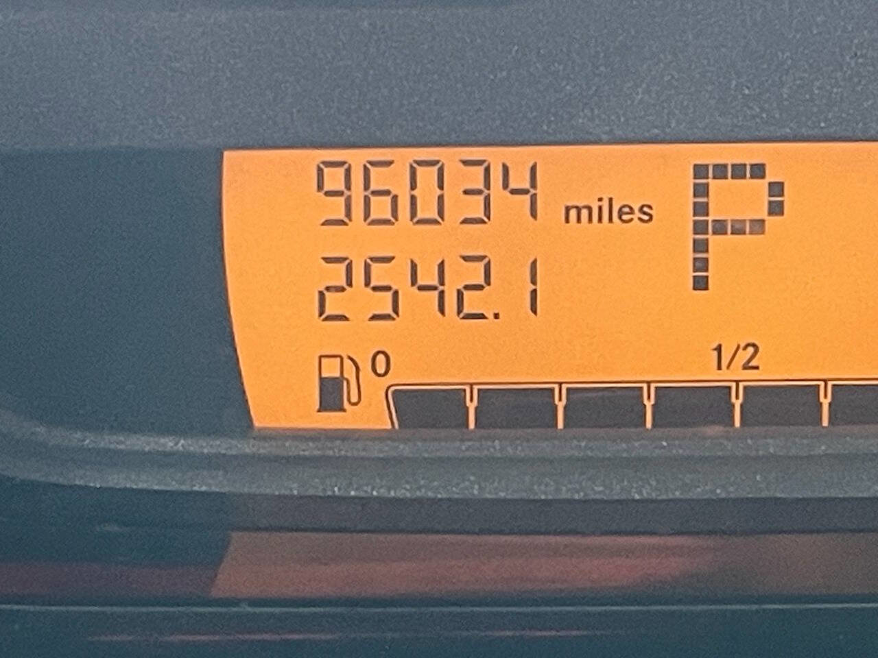 Used 2013 smart fortwo passion image 27