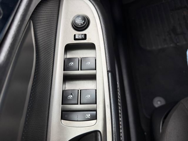 Used 2016 Chevrolet Caprice Police image 17